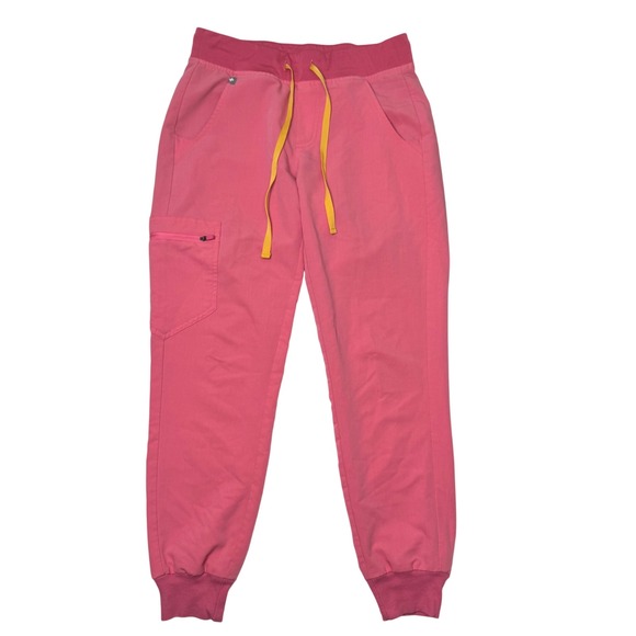 Sold - Picture 4 of 7